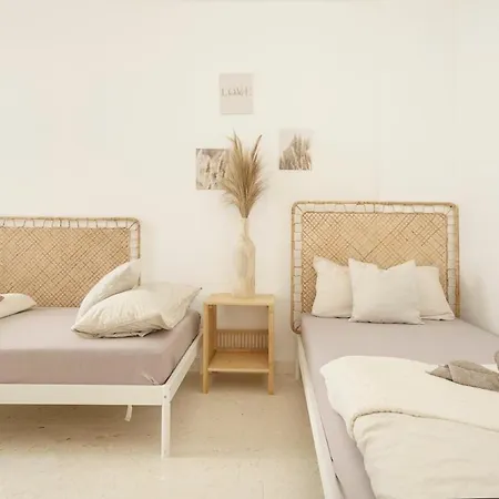 Luxurioeses Apartment Ddx *