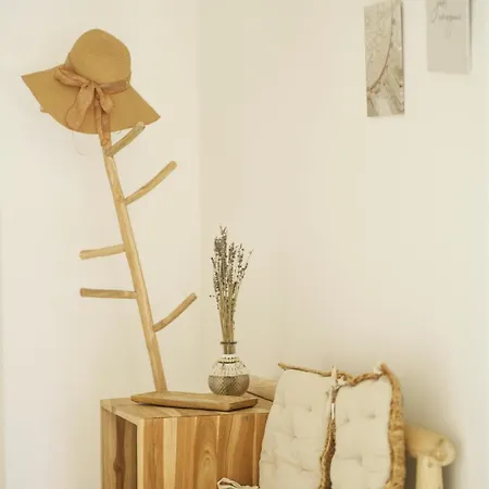 Apartment Luxurioeses Apartment Ddx *