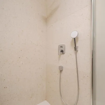 Luxurioeses Apartment Ddx
